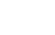 SLO