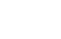 SLO