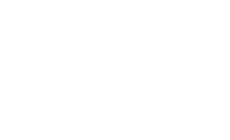B    X THE