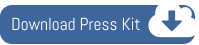  Download Press Kit
