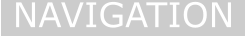 NAVIGATION