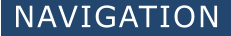 NAVIGATION