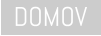 DOMOV