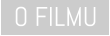 O FILMU