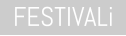 FESTIVALi