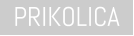 PRIKOLICA