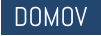 DOMOV