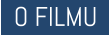 O FILMU