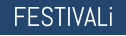 FESTIVALi