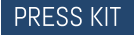 PRESS KIT
