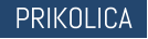 PRIKOLICA