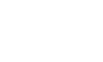 B    X THE