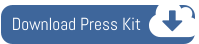  Download Press Kit
